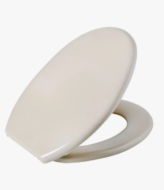 ASSENTO ASTRA SOFT TPJ/AS BG5